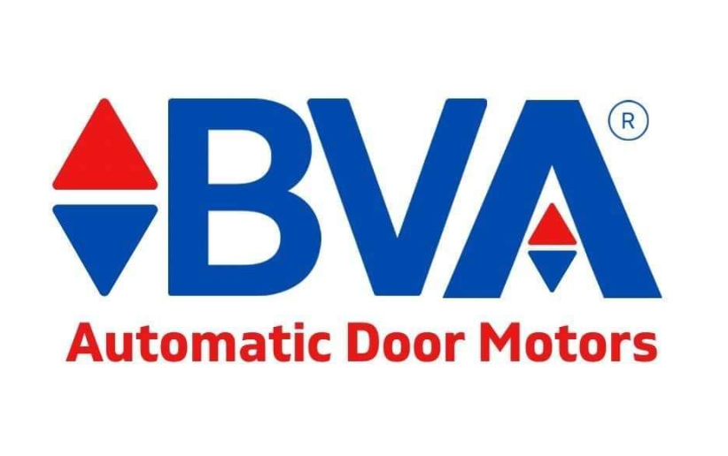 BVA MOTOR