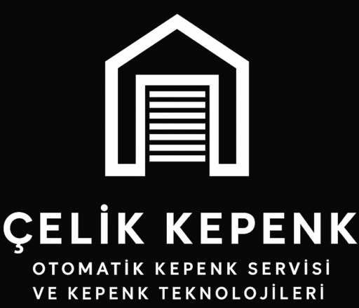 default-logo