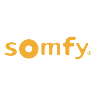 SOMFY MOTOR